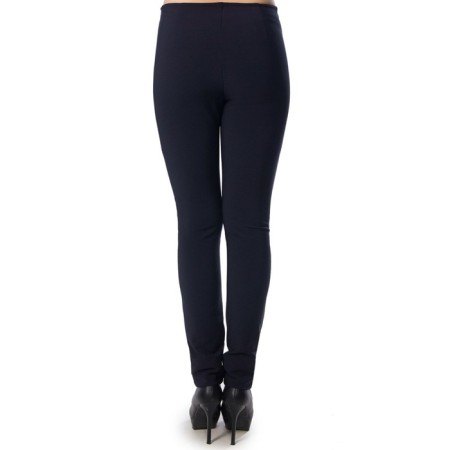 Women's pants, size 42-7