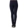 Women's pants, size 42