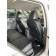 Auto-Chelecs from eco-leggings for Volkswagen Tiguan I Rest (with tables) 2011-2017