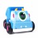 Inertial machine Push’N’Go Mokas GRU
