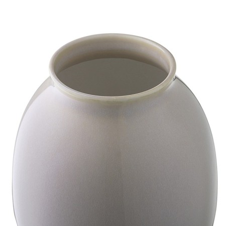 VAZ Liberty Jones Nature, 29 cm, beige color-2