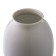 VAZ Liberty Jones Nature, 29 cm, beige color