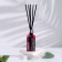 Aromatic diffuser Oxygen Home "Flowers of Polynesia", 50 ml, Polynesia flowers
