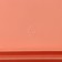 Container for storing toys 17l "Follow Me", color peach caramel