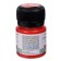 Glass paint stained glass ZHK Decola, 20 ml, Geranius, 4226373