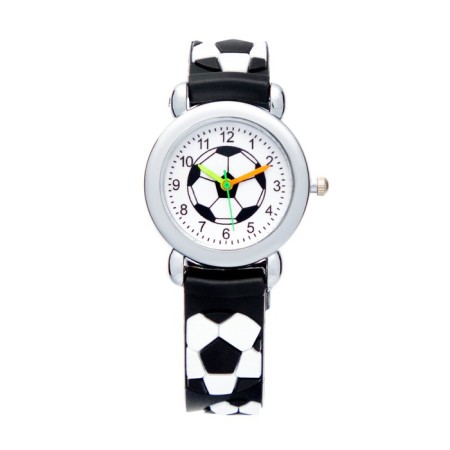 Watch Berrier D-2.8 cm, length 20.5 cm