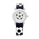 Watch Berrier D-2.8 cm, length 20.5 cm