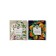 Gift tea "March 8", 20 g + 12 p