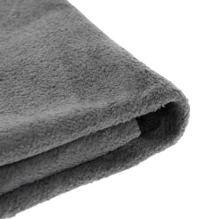 A car for washing cars, Cartage, microfiber, 400 g/m², 40 × 60 cm, pink-gray-4