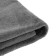 A car for washing cars, Cartage, microfiber, 400 g/m², 40 × 60 cm, pink-gray