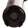 Fuel pumping pump 24V for a diesel 51 mm 30 l/min Skyway, s08801006