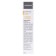 Aleran hair shampoo intense food, 400 ml