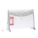 ENGY EN-1500 Universal heater, convector, 1500 watts, 15 m², white