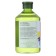 Shower gel relaxing with lavender "Herbal & Berries" by Modamo 500ml
