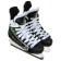 Hockey skates Blackaqua HS-208, p. 37