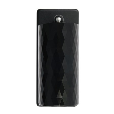 Wall lamp Feron ML1880, IP20, GU10, 35 W, 55x55x140 mm, black color-11
