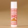 Ural Lab Balm "Winter Sweetness", 10 g, aroma of vanilla gingerbread, New Year