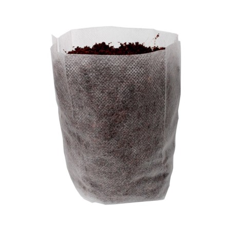 Packages for seedlings, 1000 ml, 16 × 18 cm, in a set of 100 pcs.-2