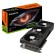 Gigabyte PCI-E 4.0 GV-N408SWF3V2-16GD NVIDIA GEFORCE RTX 40 SUPER 16GB 2564972