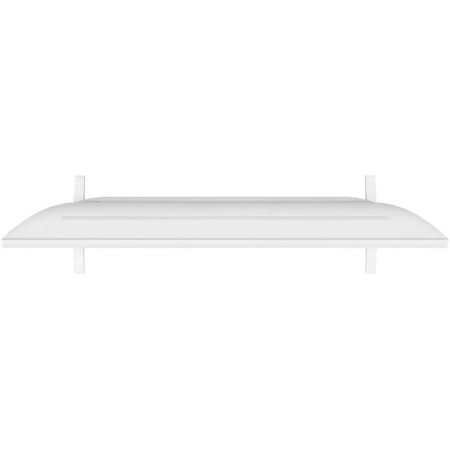 TV LG 32LQ63806LC, 32 ", 1920x1080, DVB-/T2/C/S2, HDMI 2, USB 1, Smart TV, White-7