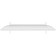 TV LG 32LQ63806LC, 32 ", 1920x1080, DVB-/T2/C/S2, HDMI 2, USB 1, Smart TV, White