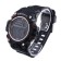Watch of Electronic Electronic SHUNWAY S-708A, D = 4.5 cm