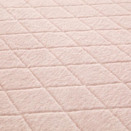 Eliza Cover, size 220x240 cm, peach color-2