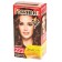Hair dystige vip’s, 222 Mahagon