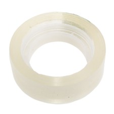 Adhesive tape 12 mm x 15m, transparent