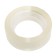 Adhesive tape 12 mm x 15m, transparent
