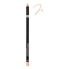 Cover Cover Perfection Concealer Pencil Salmon Beige