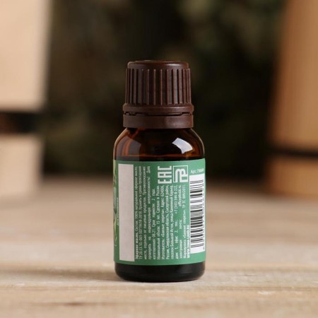 Eucalyptus Auropian oil 15 ml bath fun-1