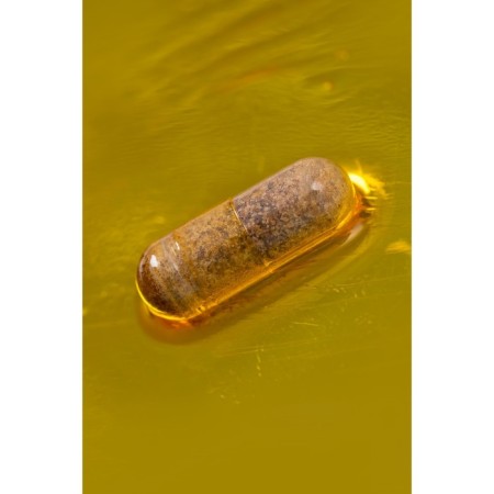 Capsules in the Enerotist Energy Wave Activator, for men, to strengthen an erection, 5 capsules-3