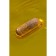 Capsules in the Enerotist Energy Wave Activator, for men, to strengthen an erection, 5 capsules