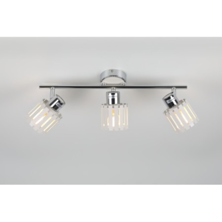 LESE 7027-703 3 x E14 40W lamp-5