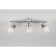 LESE 7027-703 3 x E14 40W lamp