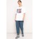 Female trousers, size 48