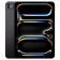 The Apple iPad Pro 2024 A2836 M4 9C RAM8GB ROM512GB 11 "OLED 2420x1668 iOS Black Cosmo 107747