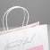 Gift Crafts, Packaging, You Are So Beautiful, 26 x 30 x 11.5 cm
