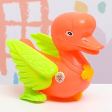 Developing toy - catka children's 