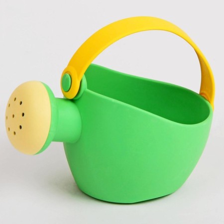 Swimming toy "Lake soft", mix-1