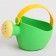 Swimming toy "Lake soft", mix