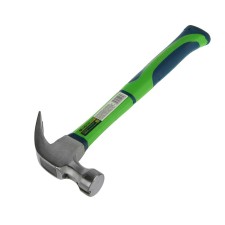 Hammer-Gvvodder 