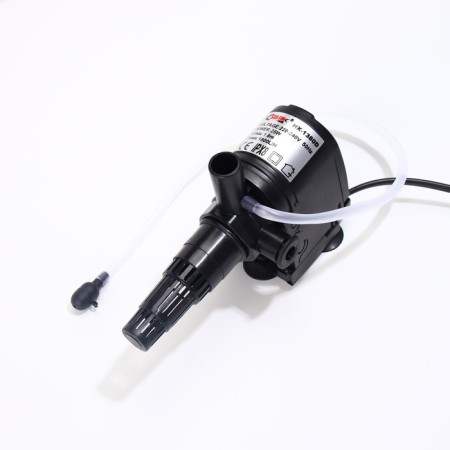 SEA Star HX-1380D, 1800 l/h, 25 W, water lifting height 1.8 m-3