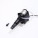 SEA Star HX-1380D, 1800 l/h, 25 W, water lifting height 1.8 m