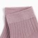 Socks children's baby I'm Basic Line, 12-14 cm, pink