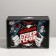 Box - Penal, Gift packaging, Superheroi, 22 x 15 x 10 cm