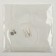 Caliber for balloons, 32x32x32 cm