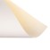 White cardboard A4, 10 sheets are bilateral, coated, block 230 g/m2, Extra is white