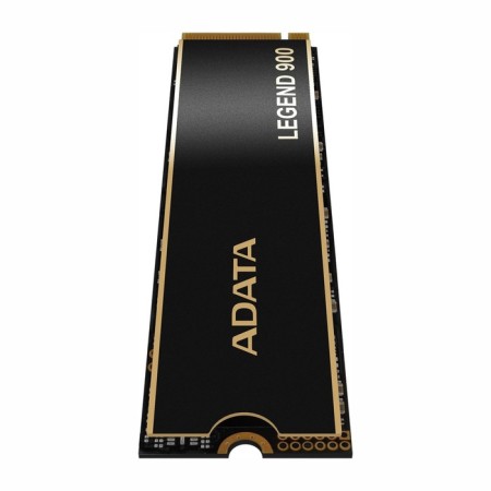 SSD A-Data PCIE 4.0 X4 2TB SLEG-900-2TCS Legend 900 M.2 2280-4